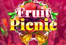 Fruit Picnic